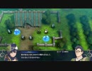 「ルナクラ」少し縛りファイアーエムブレムエンゲージ　外伝 大器晚成