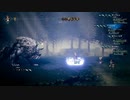 OCTOPATH TRAVELER 実況プレイ サブイベ回⑧