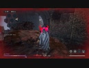 【DEATH VERSE】絶体絶命からの逆転勝利 (PS5)