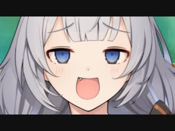 あかり「男子ってサイテー♪」【第三回10秒動画祭】