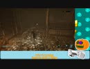 【Thymesia / ネタバレ注意】お国の命運は主人公次第らしい part:01-04【Vtuber / げーみんぐかぼちゃ】