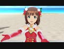 【春研】天海春香「きゅんっ！ヴァンパイアガール」シェリーノエル