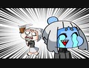 【7DTD】自分の切り抜きのアニメ002