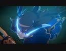 【ウマ娘 プリティーダービー  ROAD TO THE TOP】アヤキャン△と優勝シーン