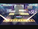 【プロセカ】名も無き革命【MASTER】