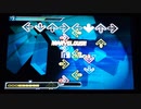 【DDR EDIT DP】R10K Lv15