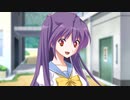 ひよこストライク! 　プレイ動画　パート14　ウタカタルート3
