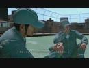 のんびりLOST JUDGMENT　パート8　【ギャラ子＆月読アイ実況】