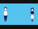 オトモダチ対戦(DISC UP)