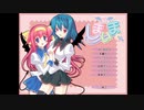 ♢エロゲ実況♢しまいま。♢実況part2