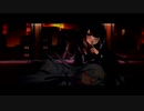 戯寝言【第三回10秒動画投稿祭】