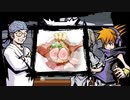 十五年ぶりに参加する死神のゲーム【すばらしきこのせかい Final Remix】実況プレイ part17