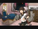 [艦これ]進め！サメの艦隊2nd　艦これ10周年記念