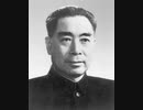 Top 5 HoI4 fans(part 73)