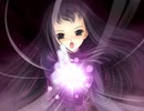終末少女幻想アリスマチック　プレイ動画　パート45　小夜音ルート1