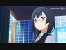 CHASE! / 優木せつ菜(CV.楠木ともり)