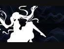 【初音ミク】避けられない運命 【オリジナル曲】