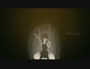 ホワイトリリィ-noware feat.初音ミク