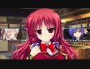 プリズム◇リコレクション! 　プレイ動画　パート45