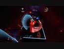 BeatSaber - Crystallized / かめりあ Expert+