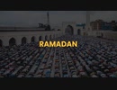 RAMADAN