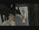 サイレントヒルダウンプア観光プレイ動画part04