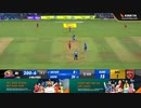 IPL 2023 | Mumbai Indians vs Punjab Kings Match 31 Highlights