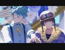 【リク】え|れ|く|と|り|っ|く|・|え|ん|じ|ぇ|ぅ【ωrωrd】
