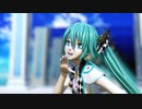 【プロセカMMD】Booo!【モモジャンミク】