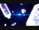 [MAD/GMV] 崩壊：スターレイル - Jarilo VI