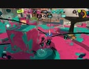 【昇格線】スプラトゥーン3【2戦目】