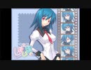 ♢エロゲ実況♢しまいま。♢実況part18♢静流√part5