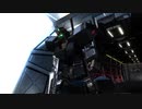 塗装屋ゆかりのバトオペ2 対戦Part241