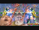 【EXVS2XB】ふみぱいの対戦動画  part318【紲星あかりVOICEROID実況　スターウイニングガンダム視点】