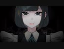 ラストオーダー 歌ってみた☪︎