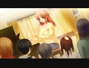もろびと こぞりて ～JOY TO THE WORLD! THE LORD IS COME～ プレイ動画　パート72　真由子ルート5