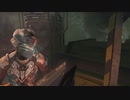 『リハビリを兼ねてDEAD SPACE2』（実況あり）Part40