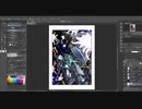MS14ゲルググ超早送り