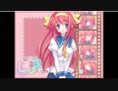♢エロゲ実況♢しまいま。♢実況part28♢紗奈√part5