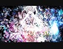 【力強く】Erica／オカメP【歌ってみた】