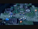 「ルナクラ」少し縛りファイアーエムブレムエンゲージ　第6章