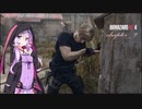 [BIOHAZARD RE:4]　敵がつよーいバイオ part2