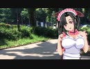 お散歩_大門①
