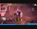 【モンスターハンターライズサンブレイク】６年振りだな…【交易共通語卓】