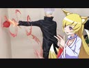 ヒヨリちゃんのフィギュアフェスPART19