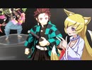 ヒヨリちゃんのフィギュアフェスPART20