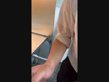 ホモと見るボールペンで書きたい女VS鉛筆で書かせたい男