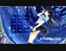 ♢エロゲ実況♢あやめの町とお姫様♢実況part5