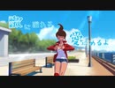【ダンガンロンパMMD】JUMP UP【MMD新人歓迎会2023】