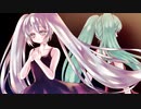 『サイノーロン』 feat. 初音ミク / 7Az